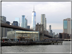 foto Ponte di Brooklyn